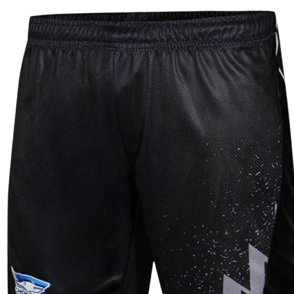 UMBRO Men's Chonburi FC 2025/26 Goalkeeper Football Shorts