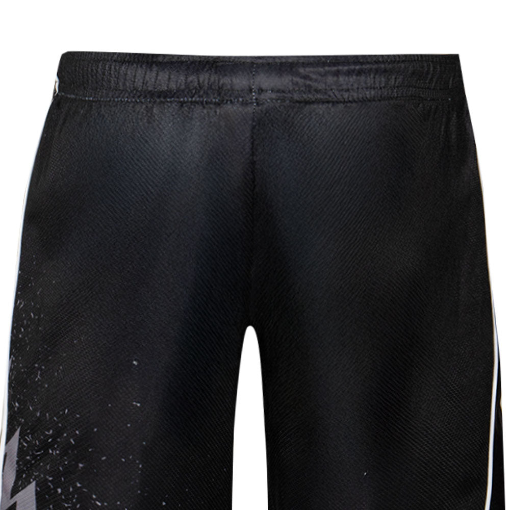 UMBRO Men's Chonburi FC 2025/26 Goalkeeper Football Shorts