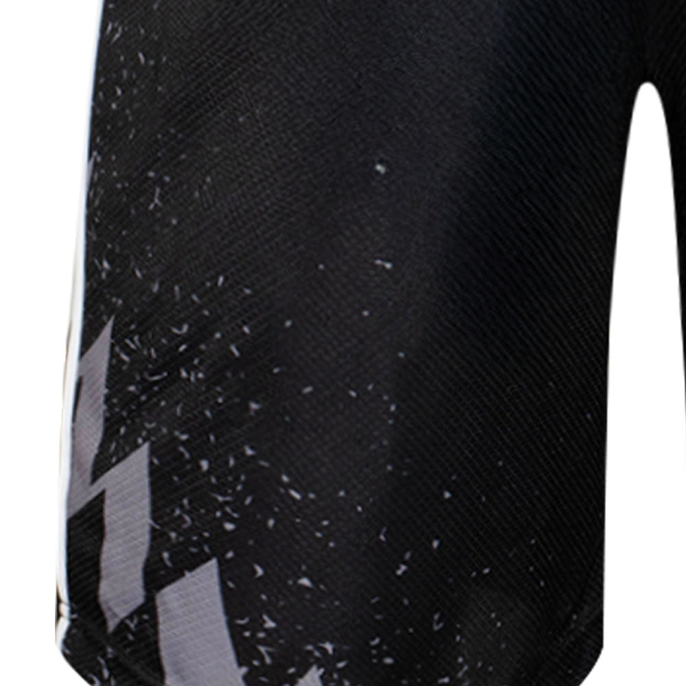 UMBRO Men's Chonburi FC 2025/26 Goalkeeper Football Shorts