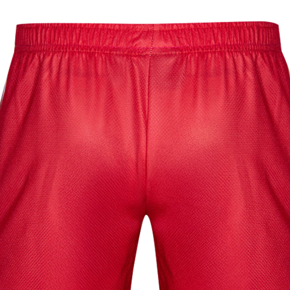 UMBRO Men's Chonburi FC 2025/26 Goalkeeper Football Shorts