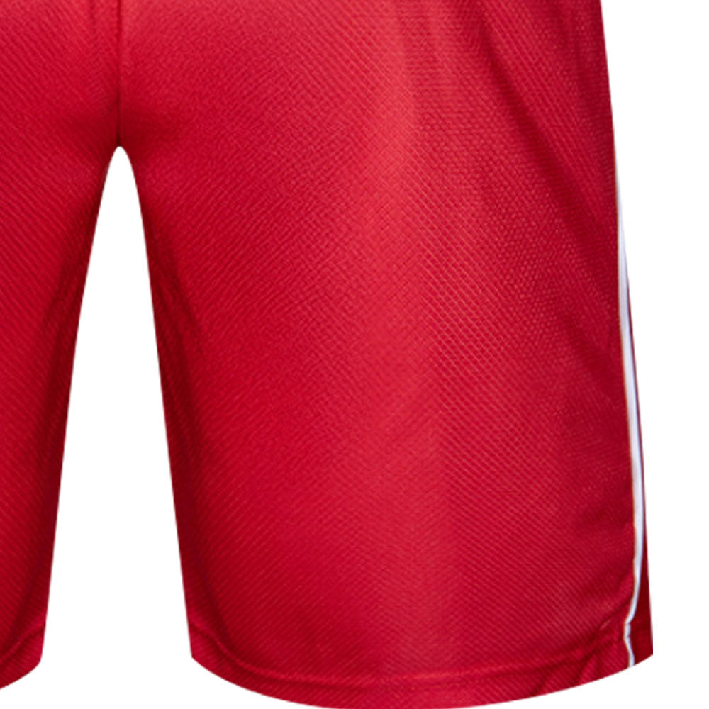 UMBRO Men's Chonburi FC 2025/26 Goalkeeper Football Shorts - Supersports Thailand Supersports Thailand