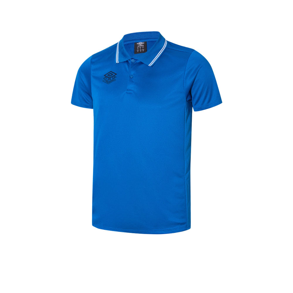 UMBRO Pro Training เสื้อโปโลผู้ชาย