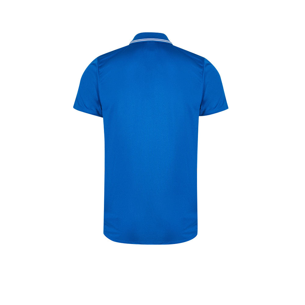 UMBRO Pro Training เสื้อโปโลผู้ชาย