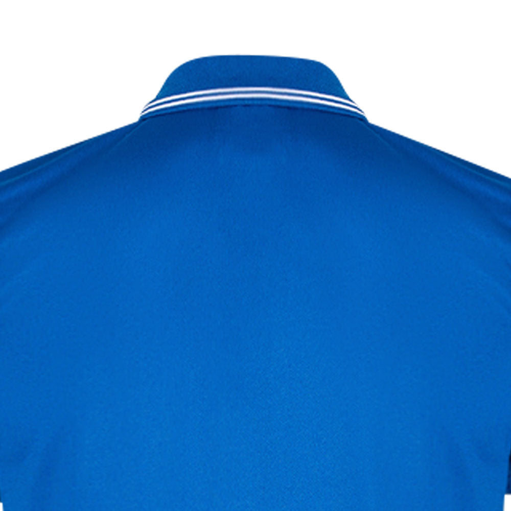 UMBRO Pro Training เสื้อโปโลผู้ชาย