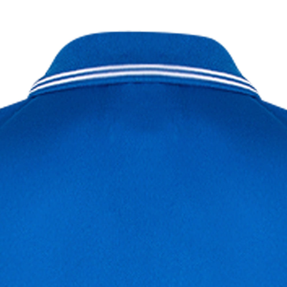 UMBRO Pro Training เสื้อโปโลผู้ชาย