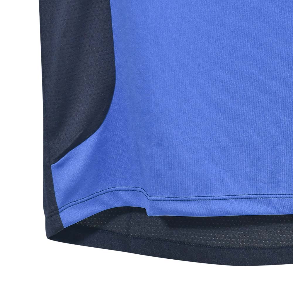 UMBRO Pro Men's Football Jersey - Supersports Thailand Supersports Thailand