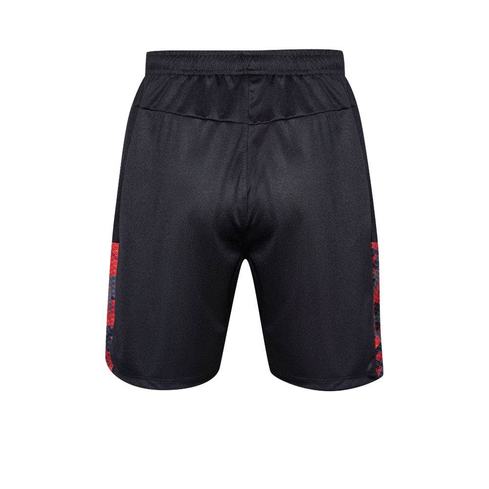 UMBRO Pro Training Active Men's Training Shorts