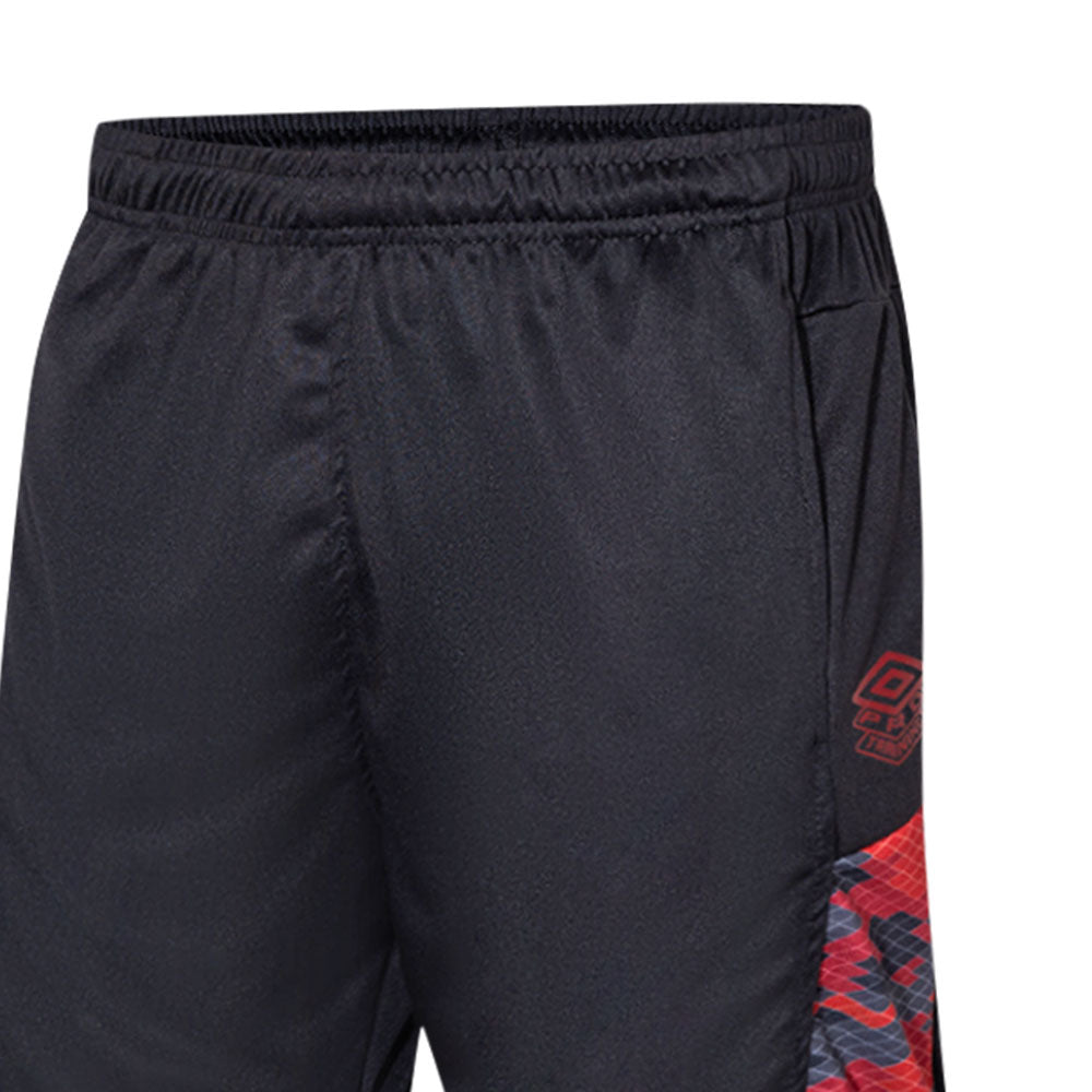 UMBRO Pro Training Active Men's Training Shorts