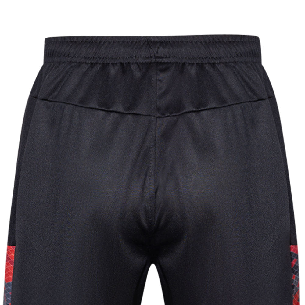 UMBRO Pro Training Active Men's Training Shorts