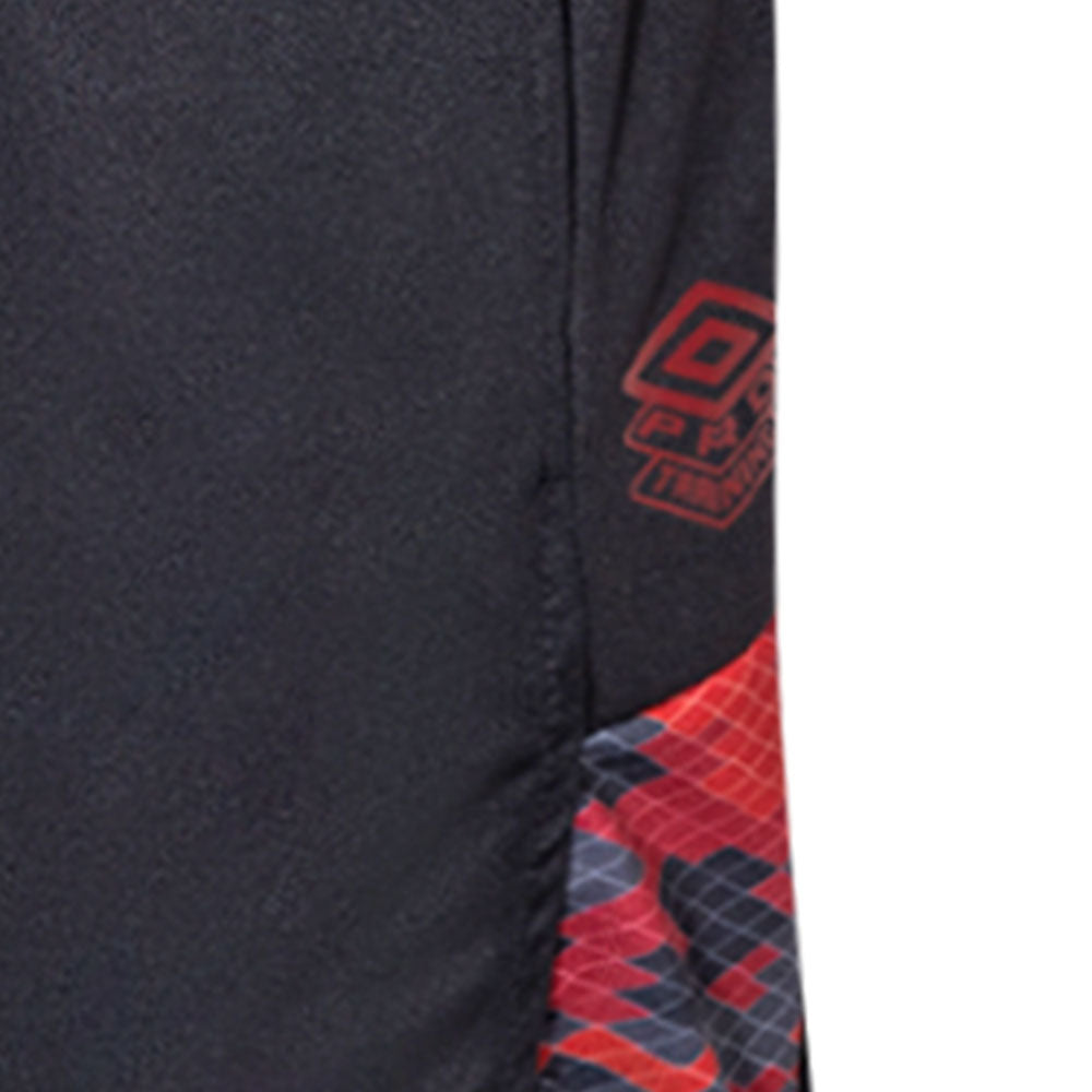 UMBRO Pro Training Active Men's Training Shorts