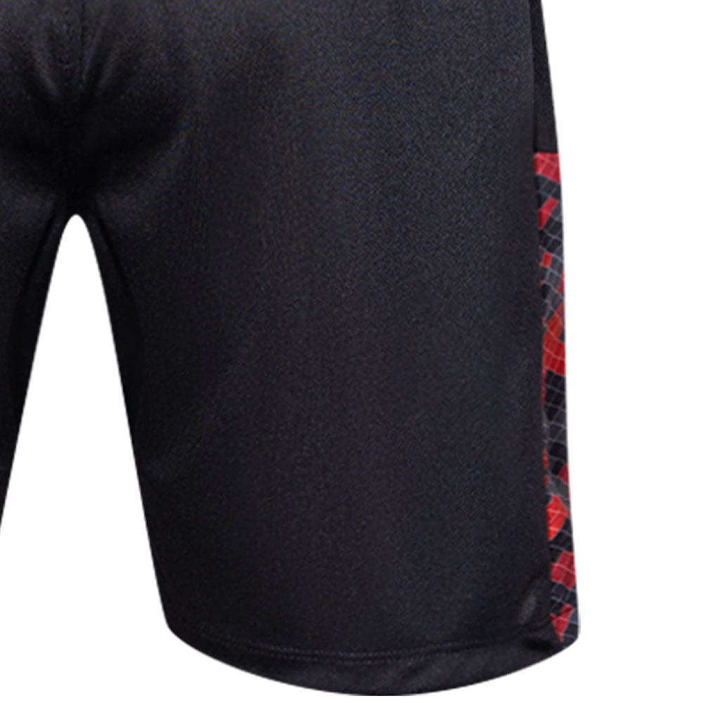 UMBRO Pro Training Active Men's Training Shorts