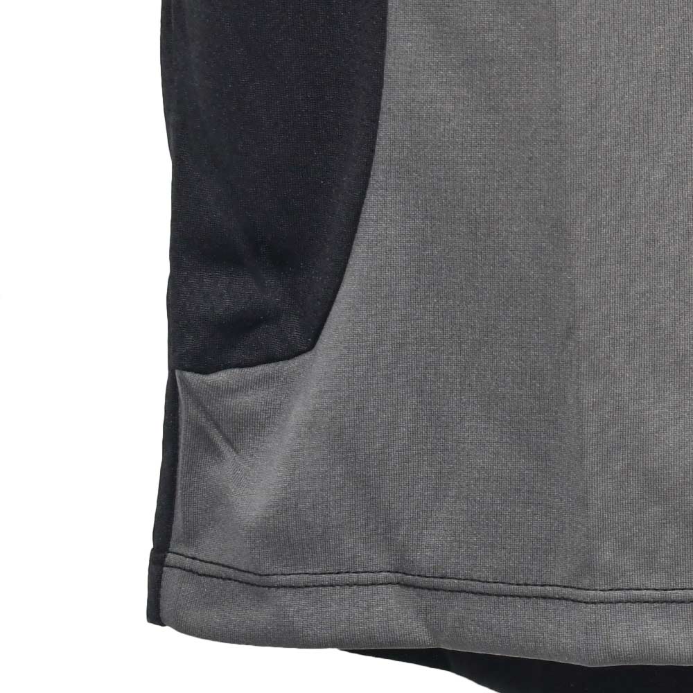 UMBRO Pro Men's Football Jersey - Supersports Thailand Supersports Thailand