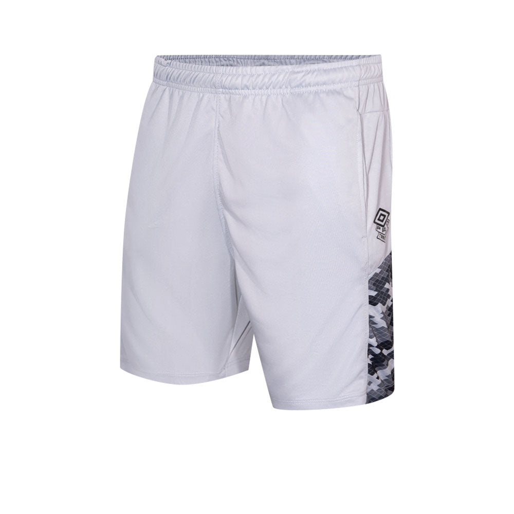 UMBRO Pro Training Active กางเกงออกกำลังกายขาสั้นผู้ชาย