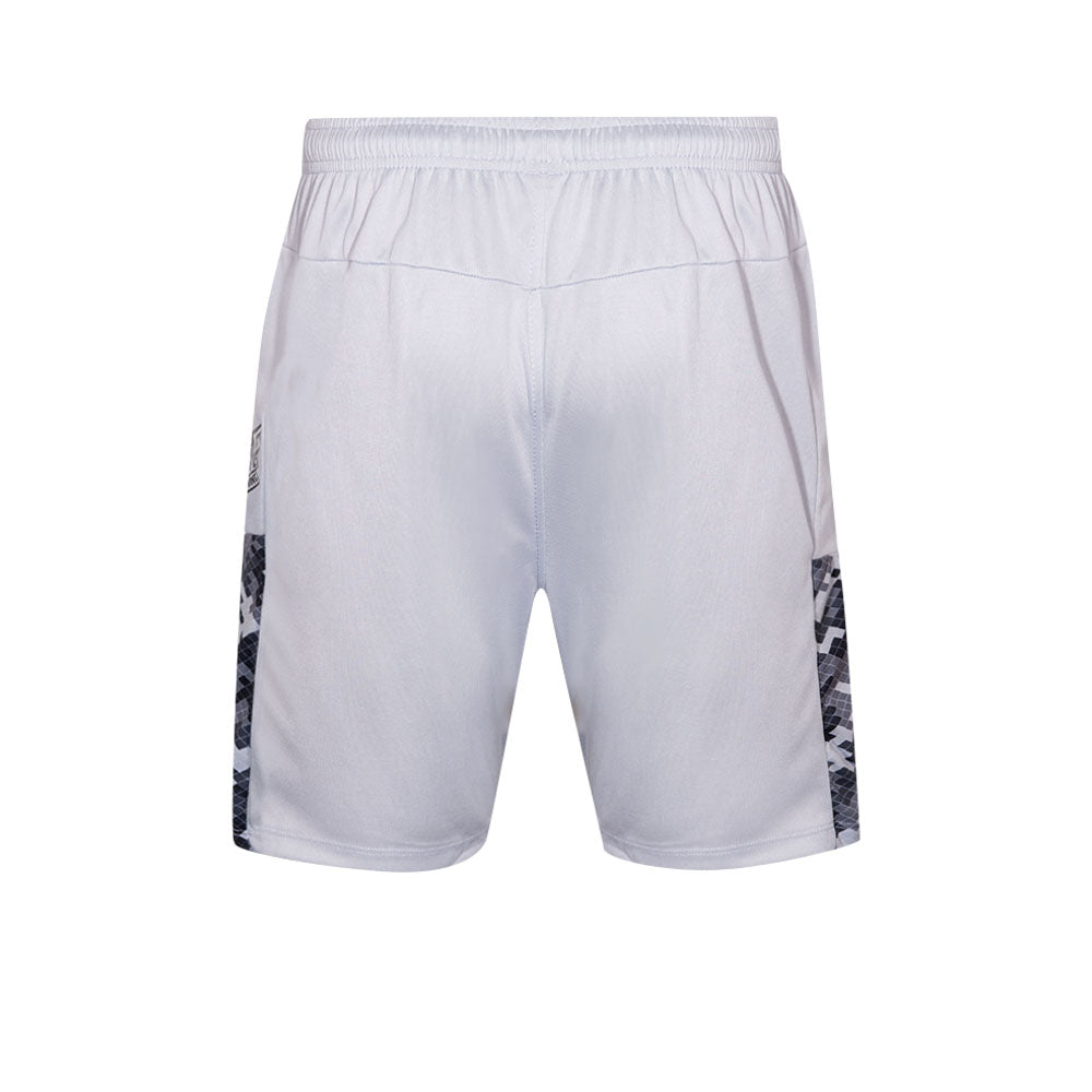 UMBRO Pro Training Active กางเกงออกกำลังกายขาสั้นผู้ชาย