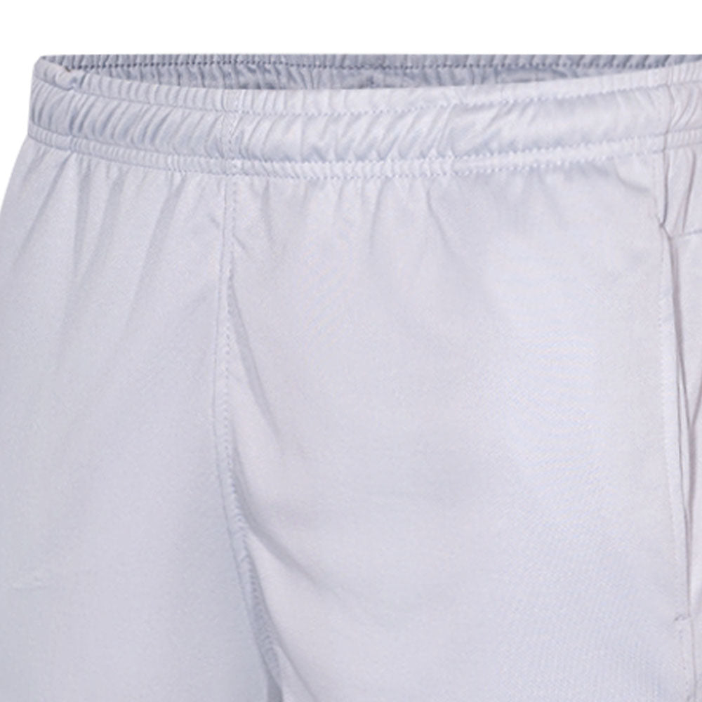 UMBRO Pro Training Active Men's Training Shorts - Supersports Thailand Supersports Thailand