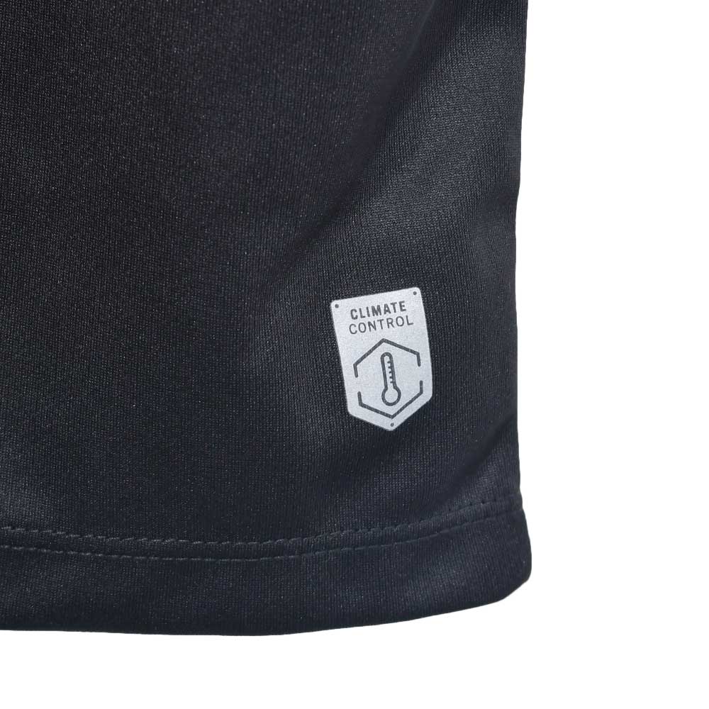 UMBRO Training Latam Men's Football Jersey - Supersports Thailand Supersports Thailand