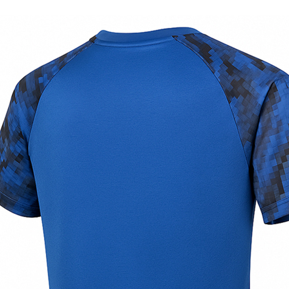 UMBRO Pro Training Graphic เสื้อฟุตบอลผู้ชาย