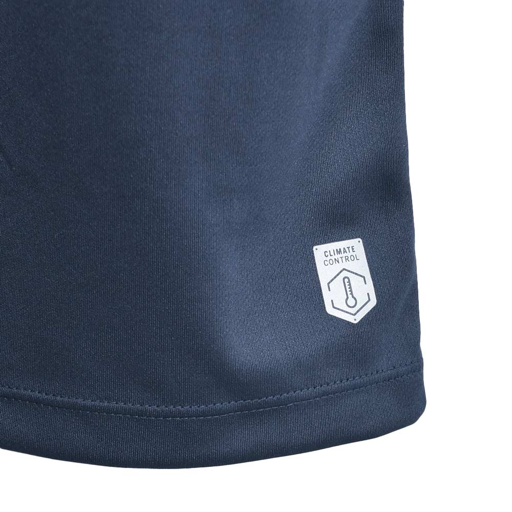 UMBRO Training Latam Men's Football Jersey - Supersports Thailand Supersports Thailand