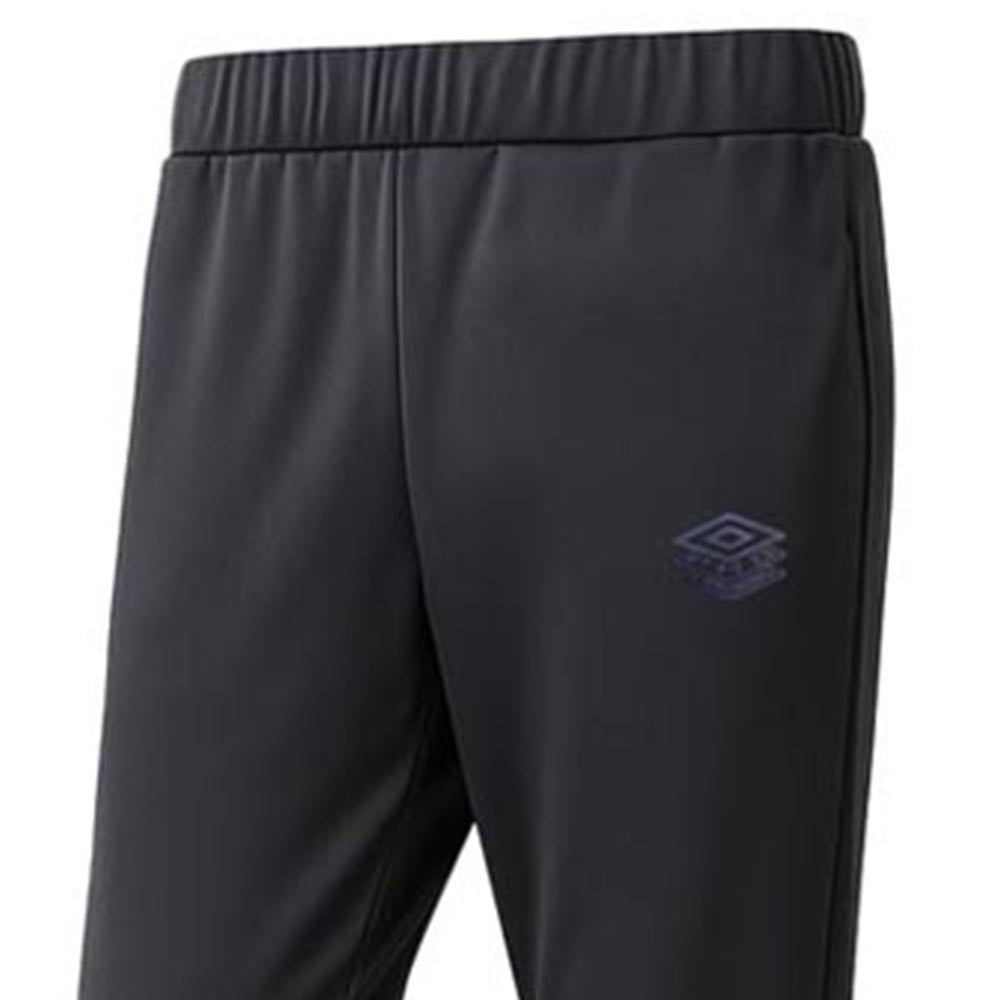 UMBRO Pro Training กางเกงออกกำลังกายขายาวผู้ชาย