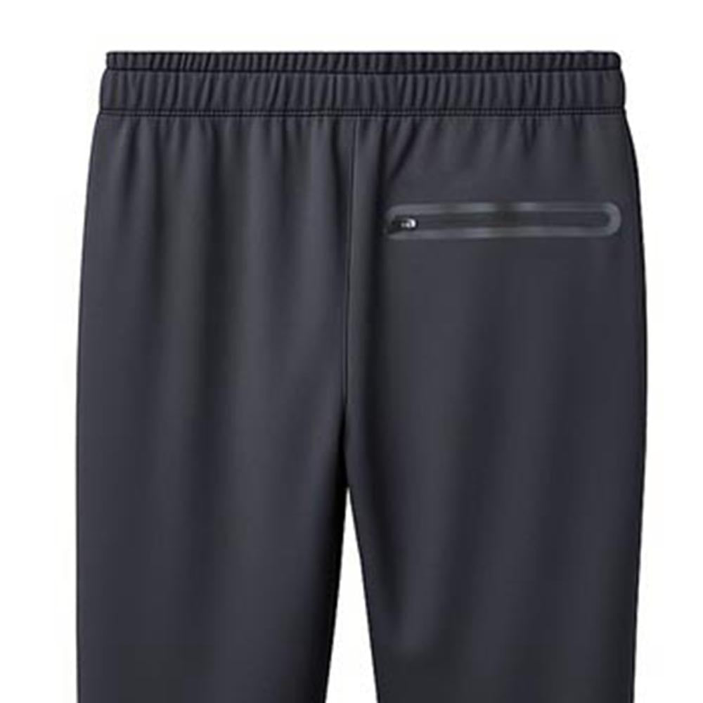 UMBRO Pro Training กางเกงออกกำลังกายขายาวผู้ชาย