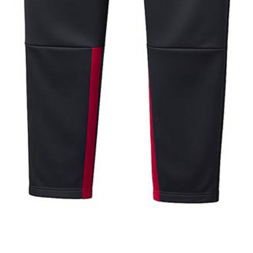 UMBRO Pro Training กางเกงออกกำลังกายขายาวผู้ชาย