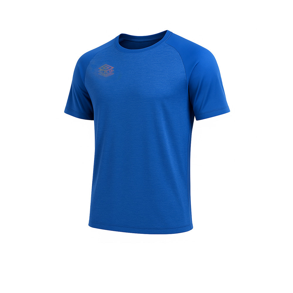 UMBRO Pro Training เสื้อฟุตบอลผู้ชาย
