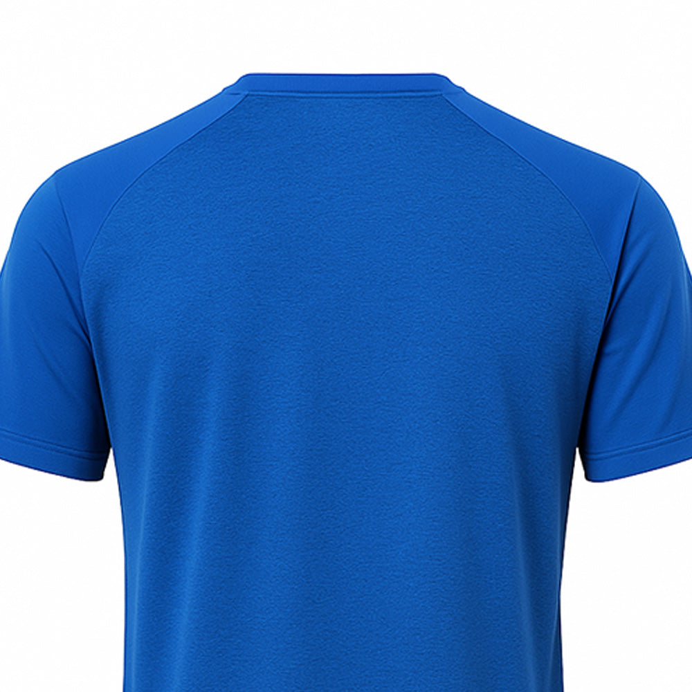 UMBRO Pro Training เสื้อฟุตบอลผู้ชาย