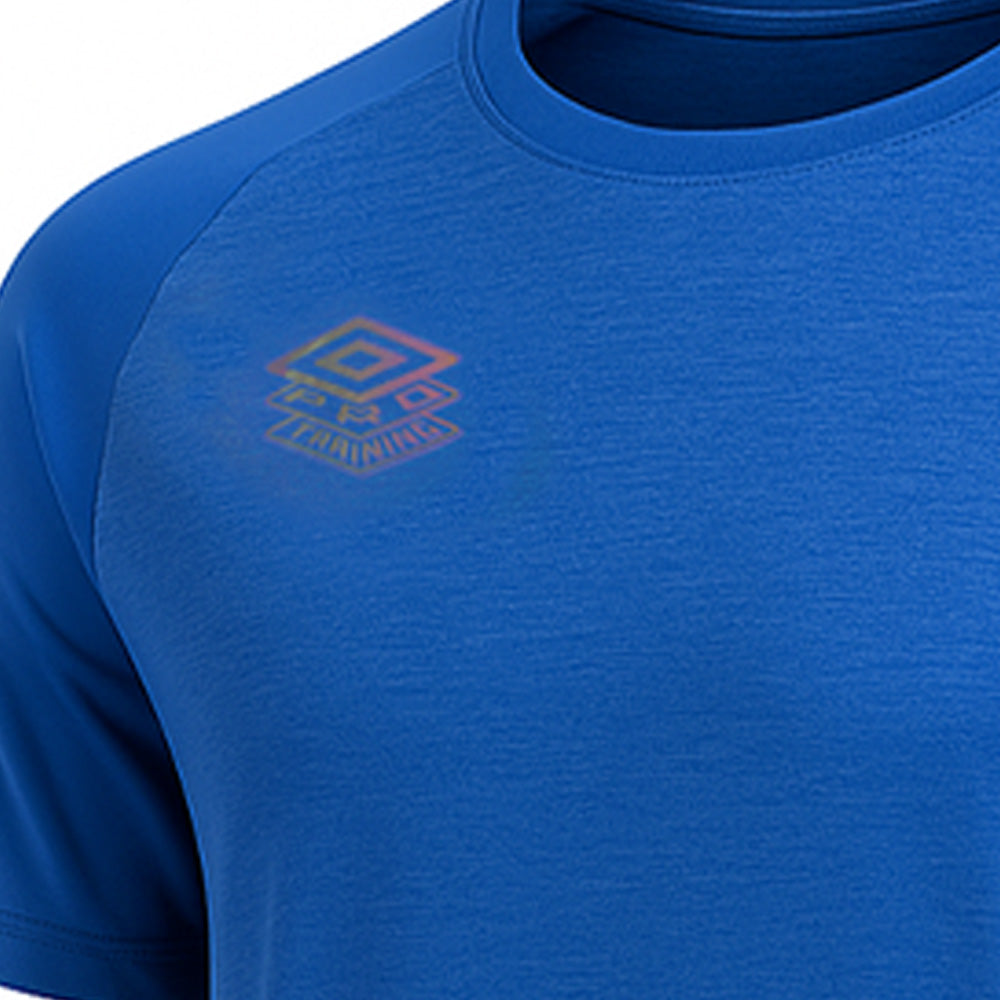 UMBRO Pro Training เสื้อฟุตบอลผู้ชาย