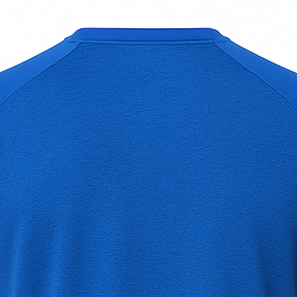 UMBRO Pro Training Men's Football Jersey - Supersports Thailand Supersports Thailand