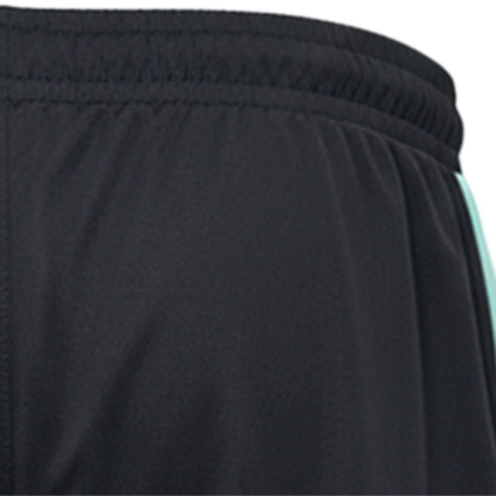 UMBRO Training Active Men's Football Shorts - Supersports Thailand Supersports Thailand