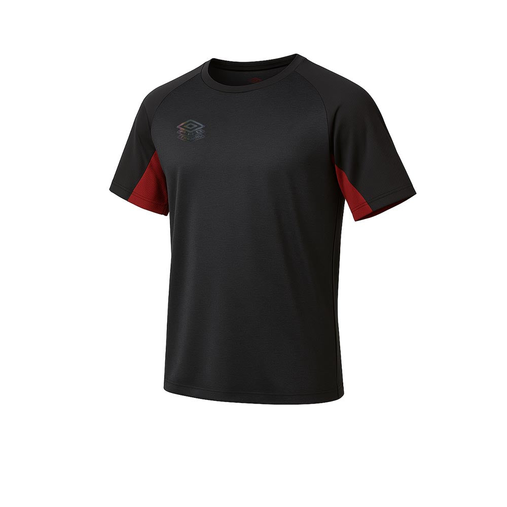 UMBRO Pro Training เสื้อฟุตบอลผู้ชาย