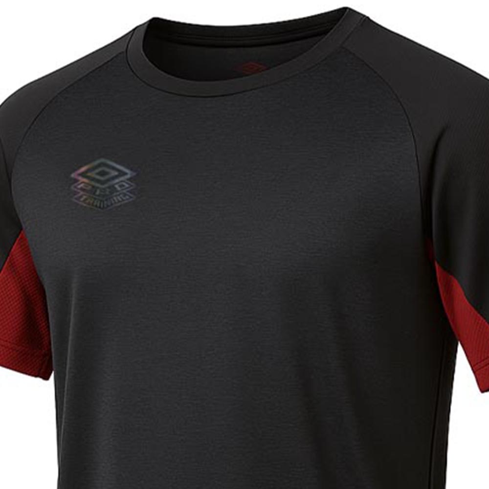 UMBRO Pro Training เสื้อฟุตบอลผู้ชาย