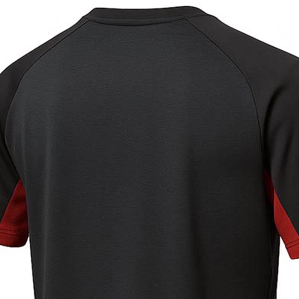UMBRO Pro Training เสื้อฟุตบอลผู้ชาย