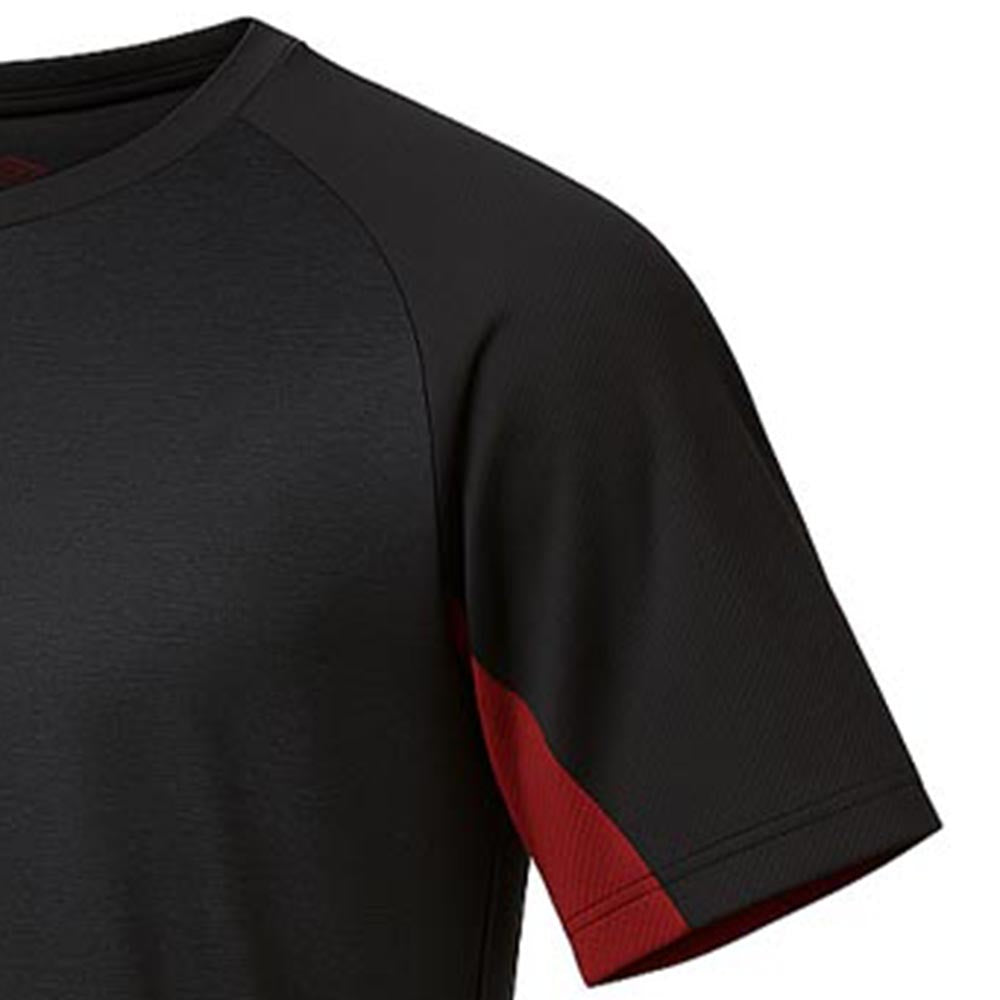 UMBRO Pro Training เสื้อฟุตบอลผู้ชาย