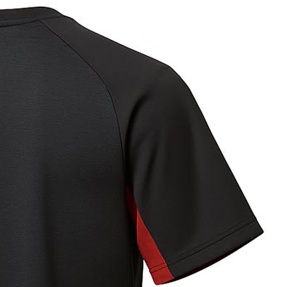 UMBRO Pro Training เสื้อฟุตบอลผู้ชาย