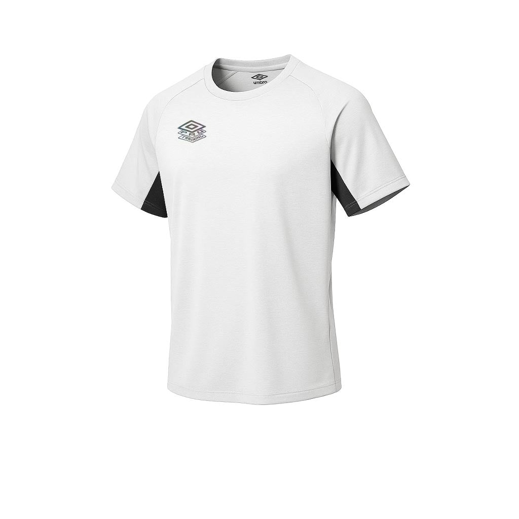 UMBRO Pro Training Men's Football Jersey