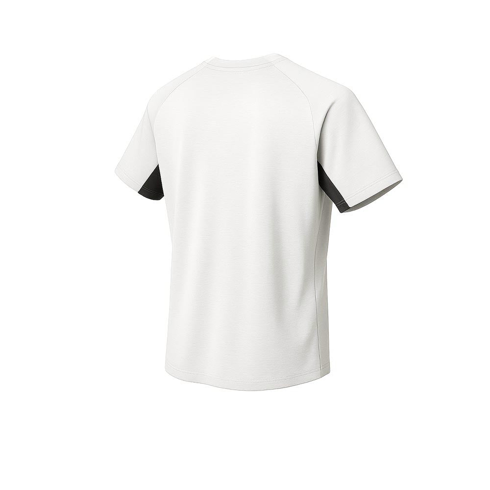 UMBRO Pro Training Men's Football Jersey