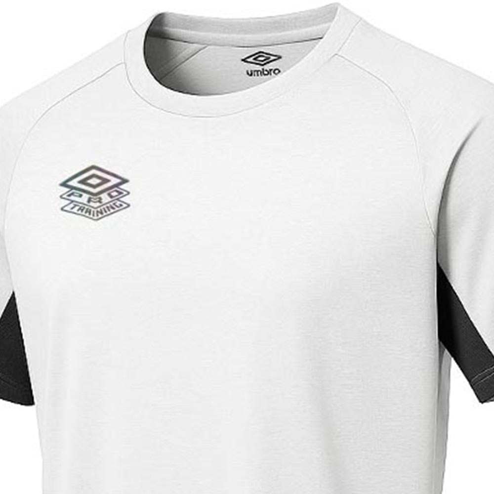 UMBRO Pro Training Men's Football Jersey