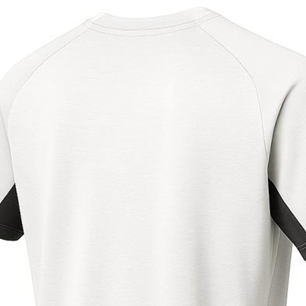 UMBRO Pro Training Men's Football Jersey