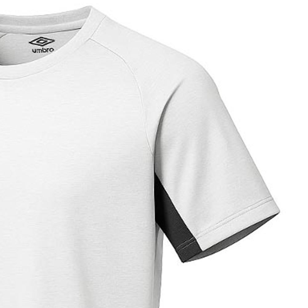 UMBRO Pro Training Men's Football Jersey