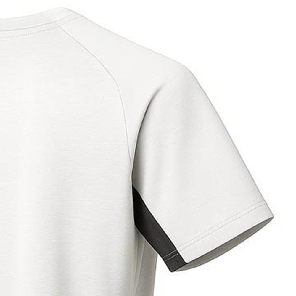 UMBRO Pro Training Men's Football Jersey