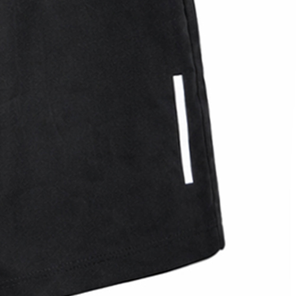 UMBRO Training Woven Men's Football Shorts - Supersports Thailand Supersports Thailand