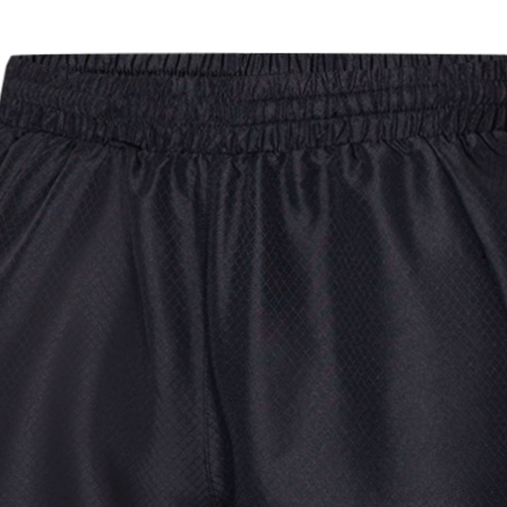UMBRO Pro Training กางเกงออกกำลังกายขาสั้นผู้ชาย