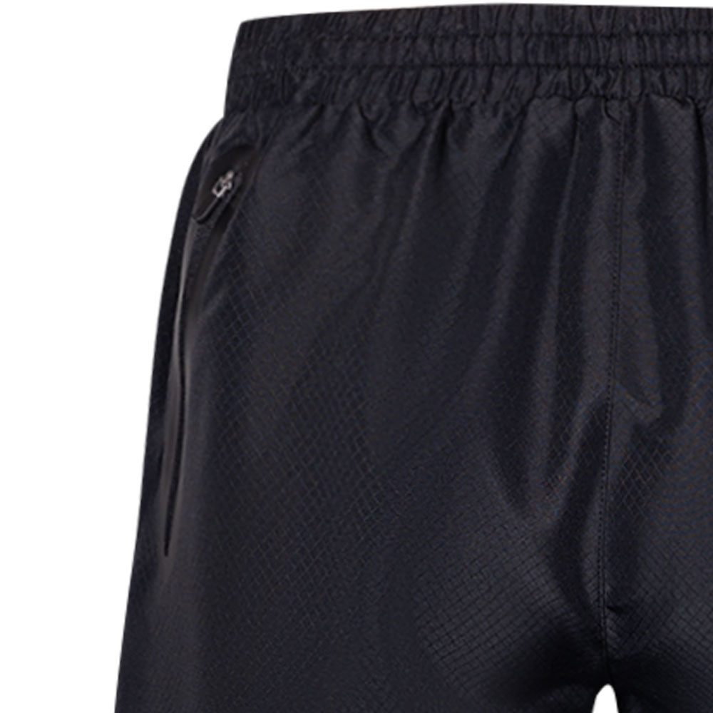 UMBRO Pro Training กางเกงออกกำลังกายขาสั้นผู้ชาย