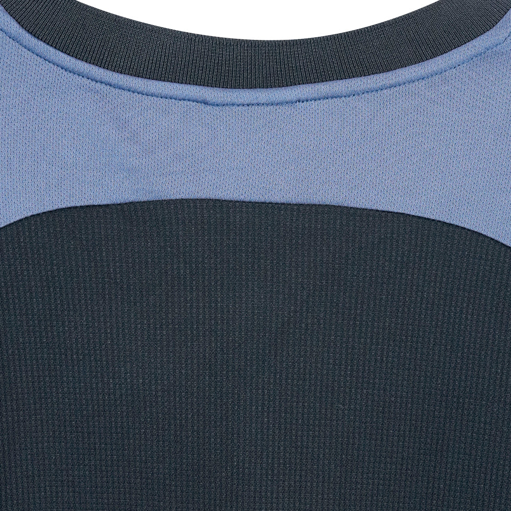UMBRO Panelled Men's Football Jersey - Supersports Thailand Supersports Thailand