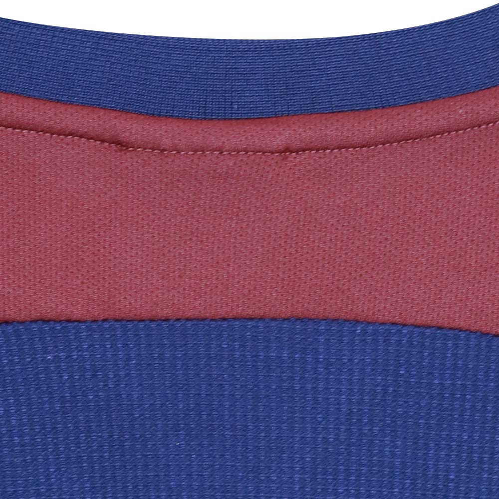 UMBRO Panelled Men's Football Jersey - Supersports Thailand Supersports Thailand