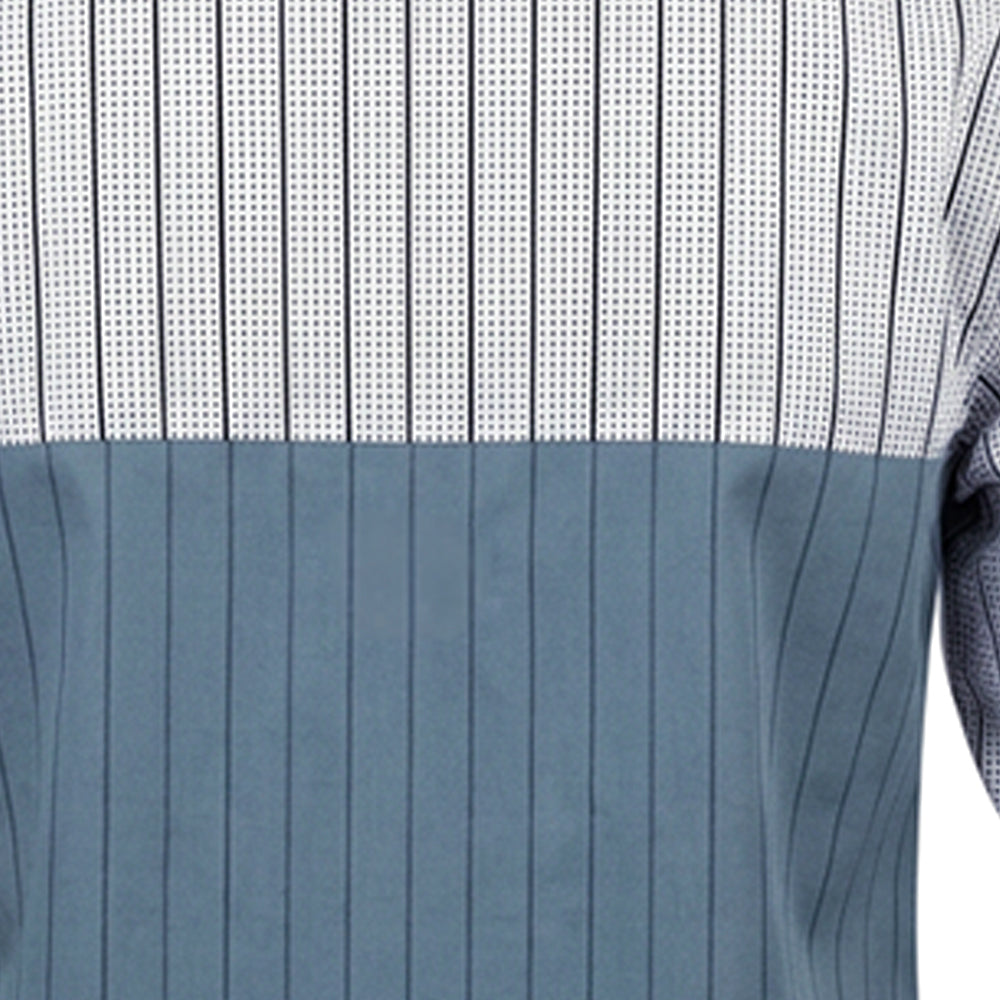 UMBRO Panelled Long Sleeve Men's Shirt Supersports Thailand