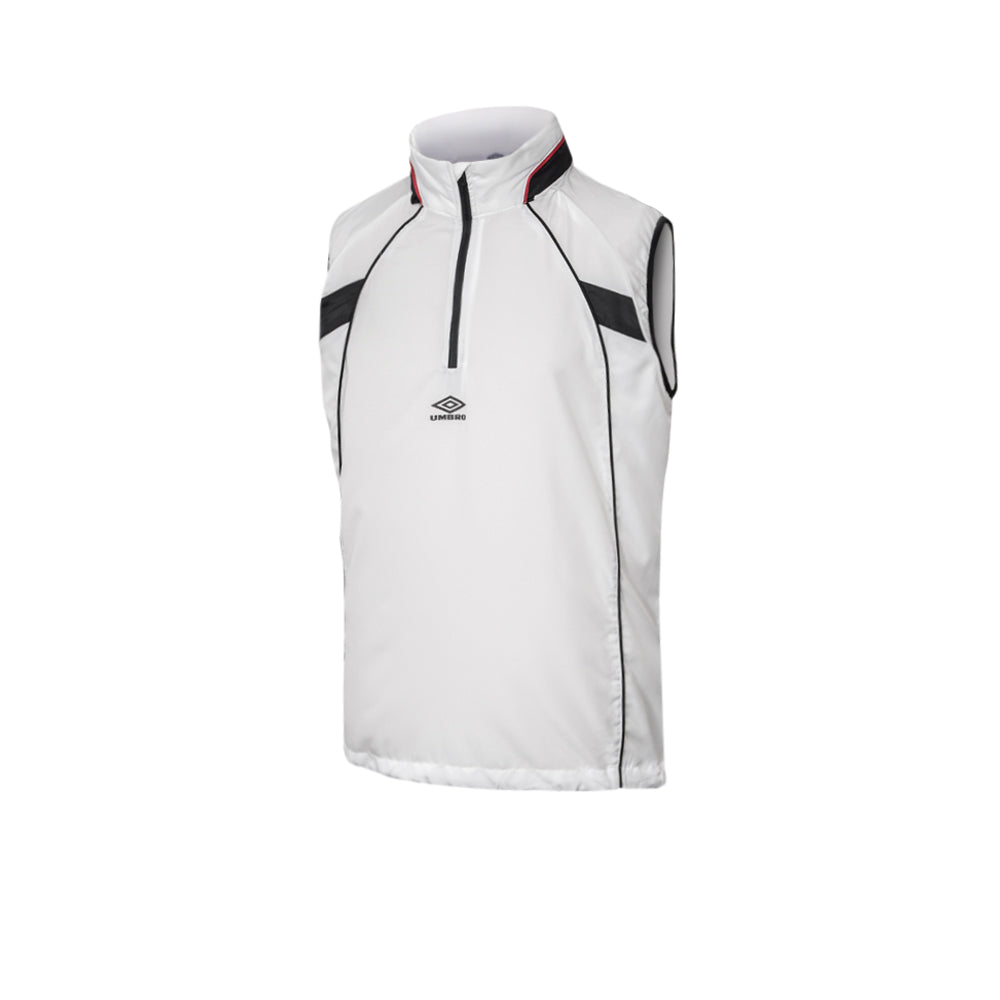 UMBRO Zip Sleeve Wind Men's Jacket
