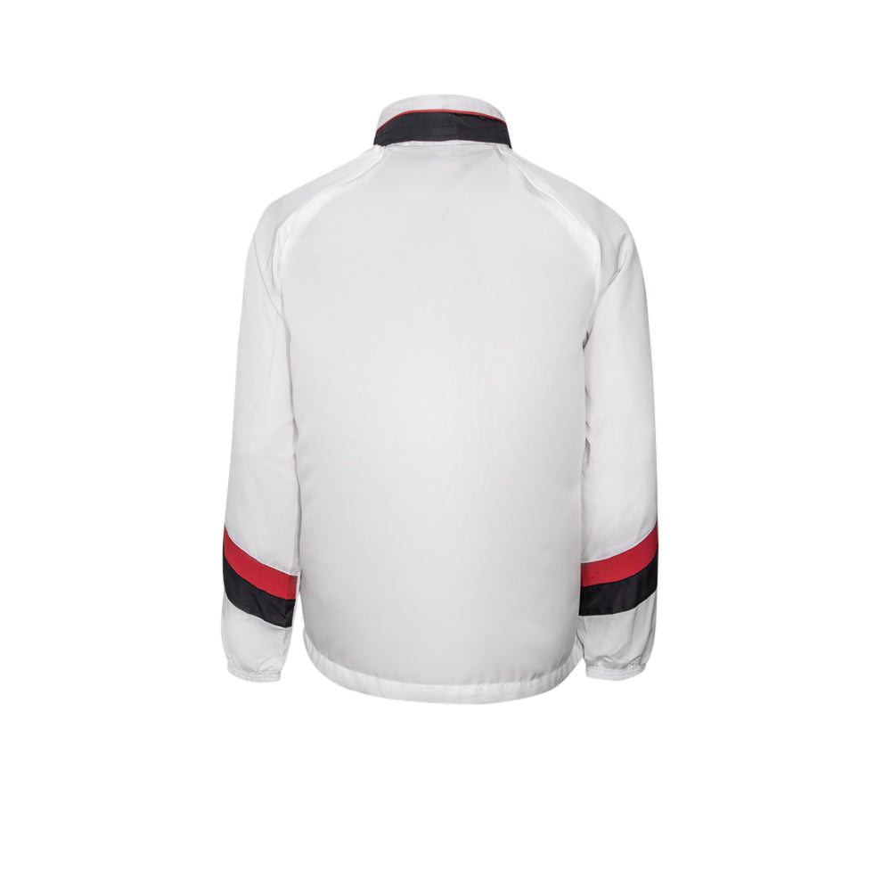 UMBRO Zip Sleeve Wind Men's Jacket