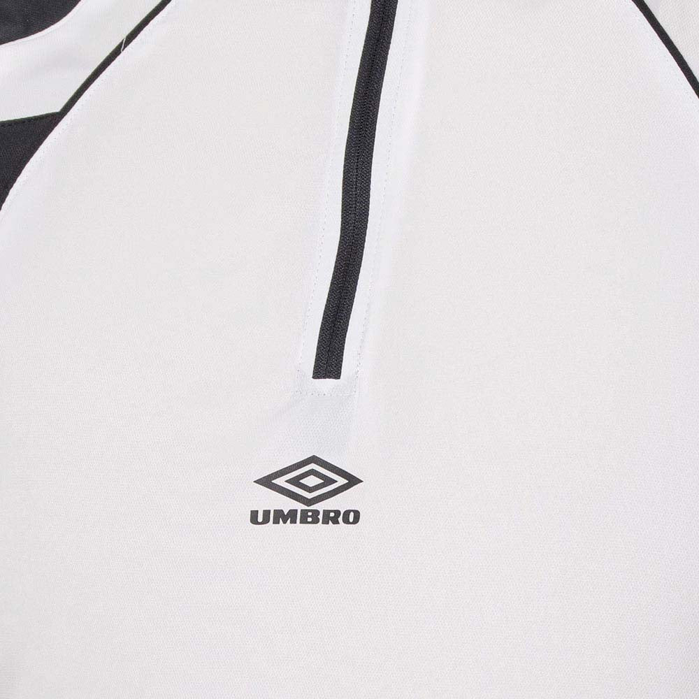 UMBRO Zip Sleeve Wind Men's Jacket